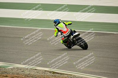 media/Nov-22-2025-2WTD (Sat) [[7eb050eb5f]]/A Group/Session 2 (Turn 7)/